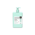 GEL (750ml)