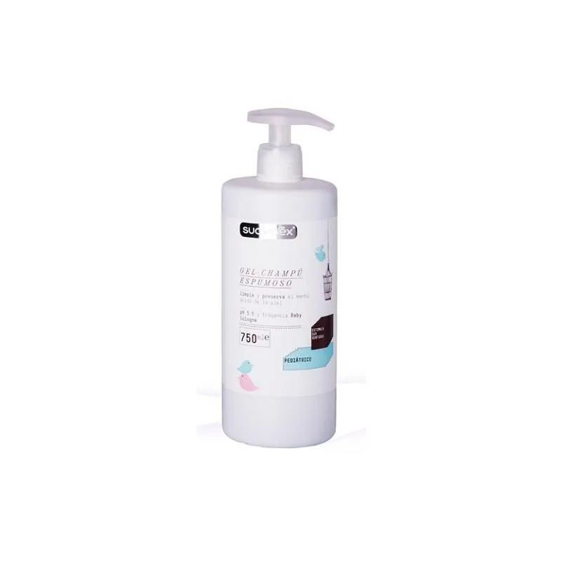750ml