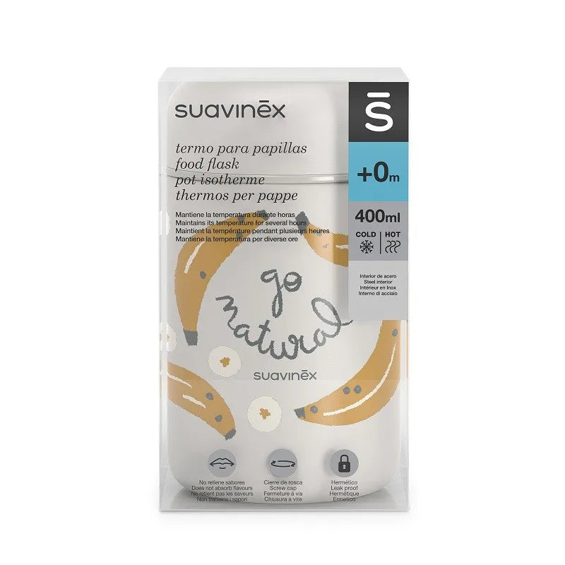 350ml