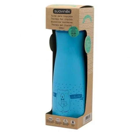 AZUL (500ml)