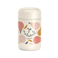 350ml