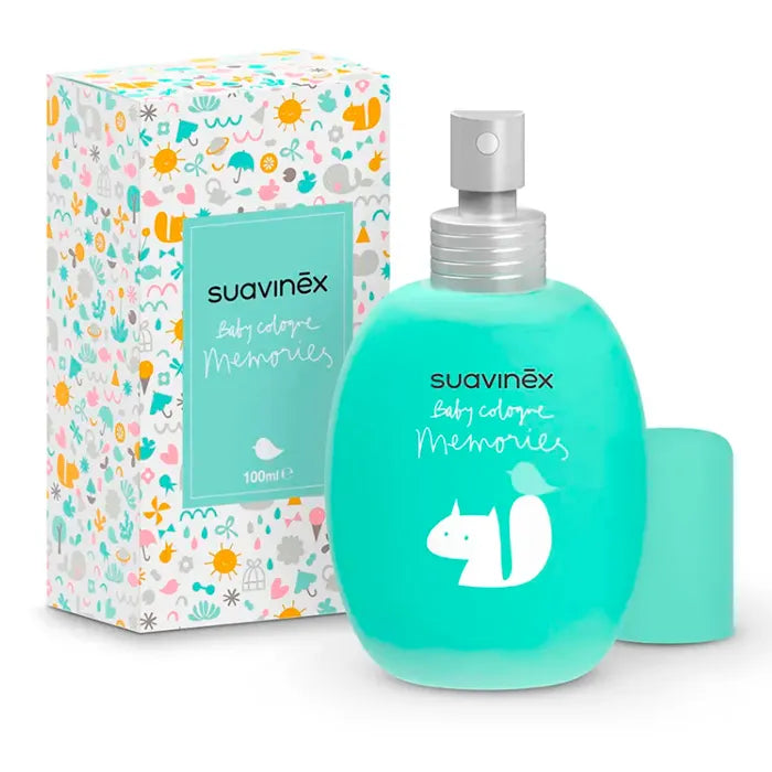 VAPO (100 ml)
