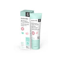 50ml