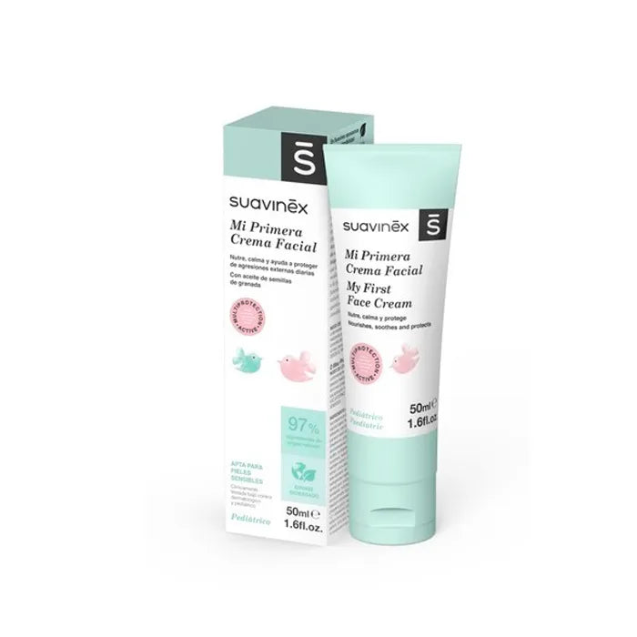 50ml