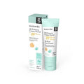 30 (50ml)