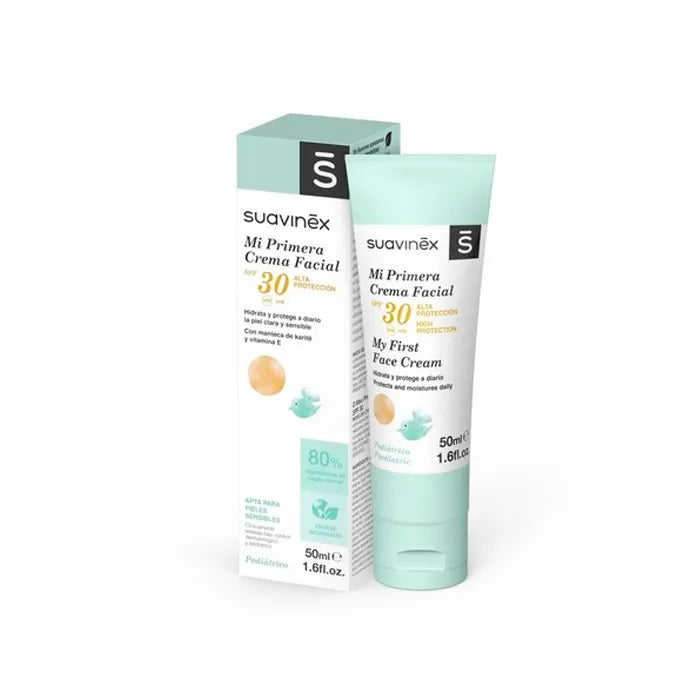 30 (50ml)