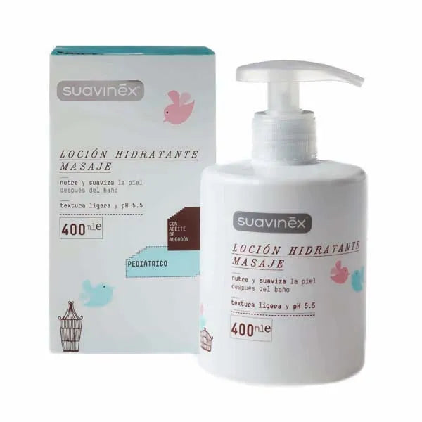 400ml