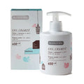 GEL (400ml)