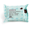 25 Pcs