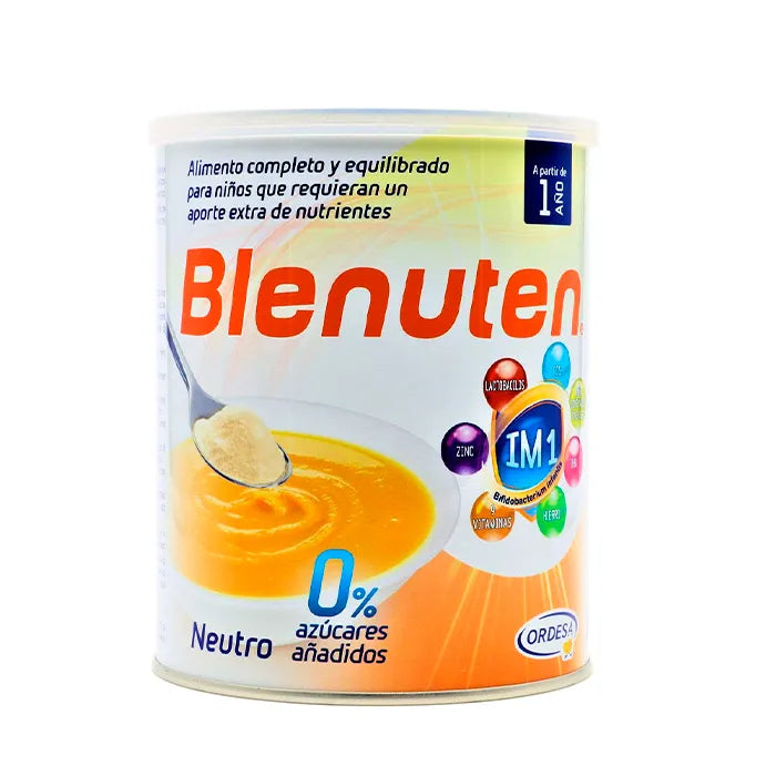 400g