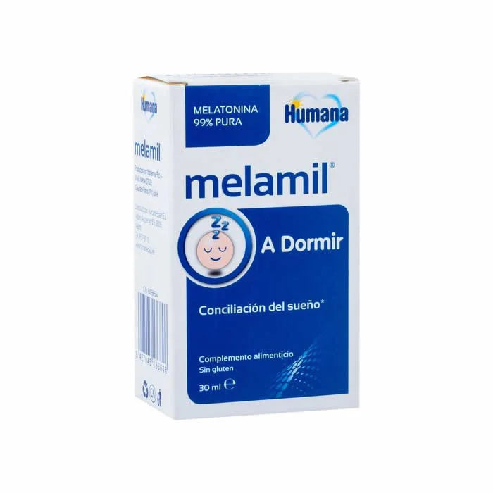30ml
