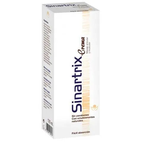 125ml