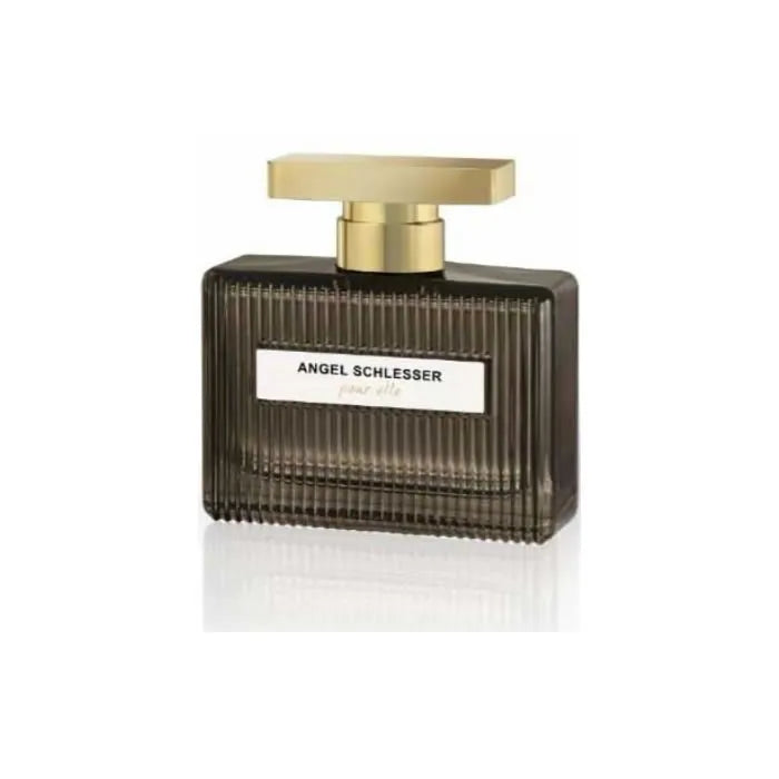 100ml