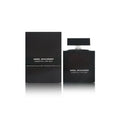 100ml