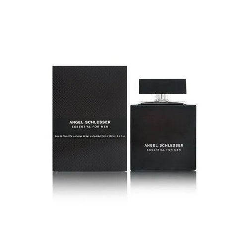 100ml