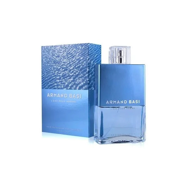 125ml