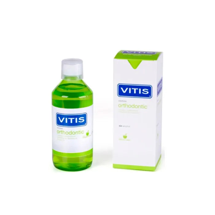 500ml