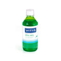 MINT (1000ml)