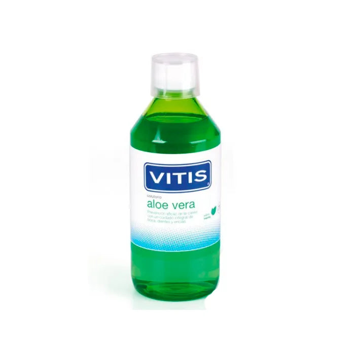 MINT (1000ml)