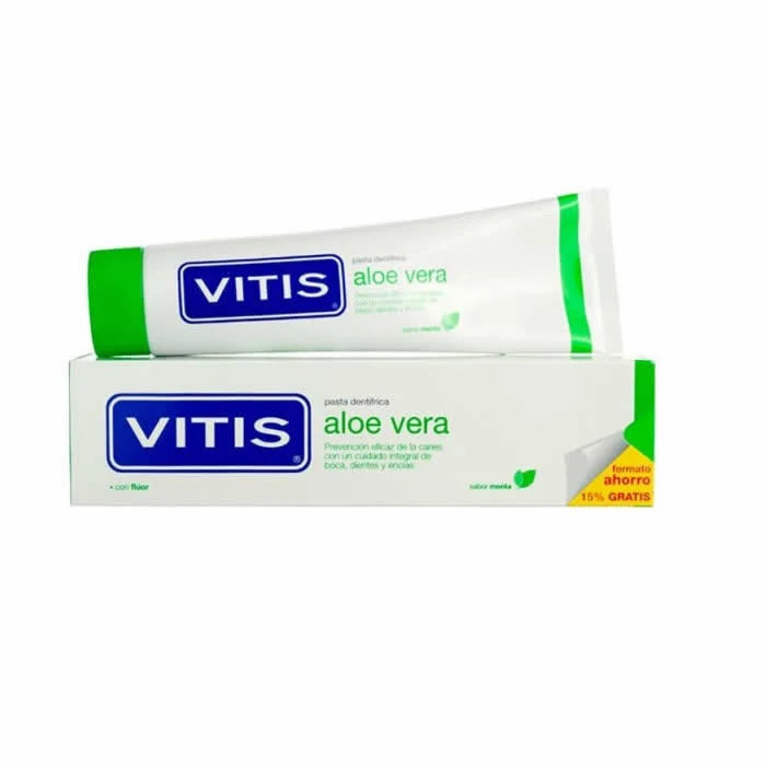 VERA (150ml)