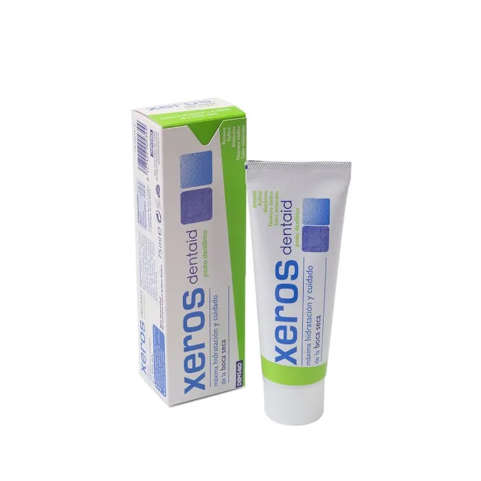 75ml