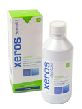 500ml