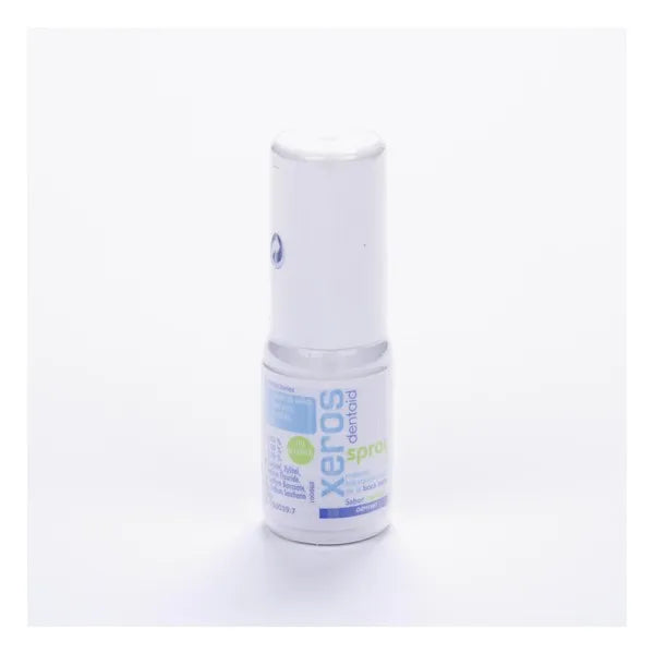 15ml
