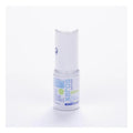 15ml