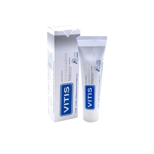 100ml