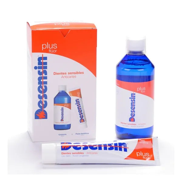 500ml
