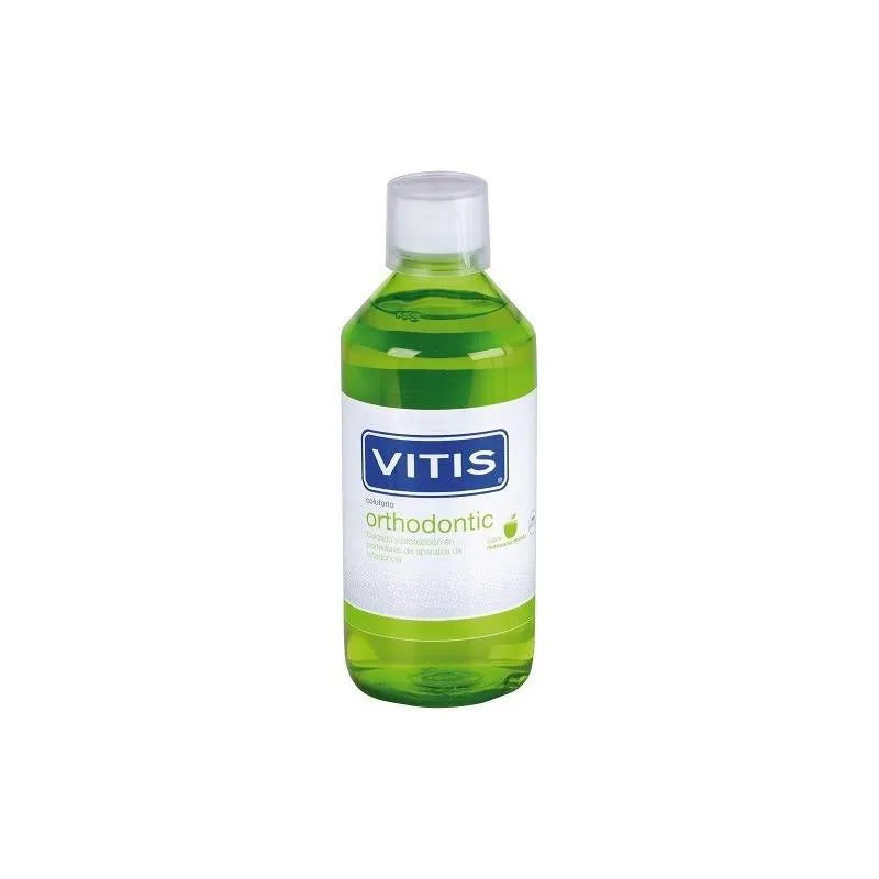 1000ml
