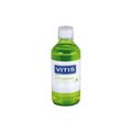 1000ml