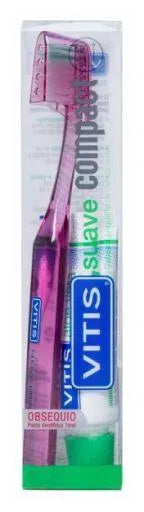 ALOE (15ml)