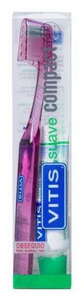 ALOE (15ml)