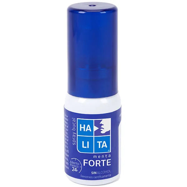 15ml