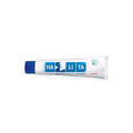 75ml