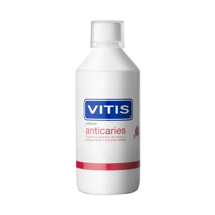500ml