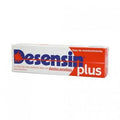 PLUS (75ml)