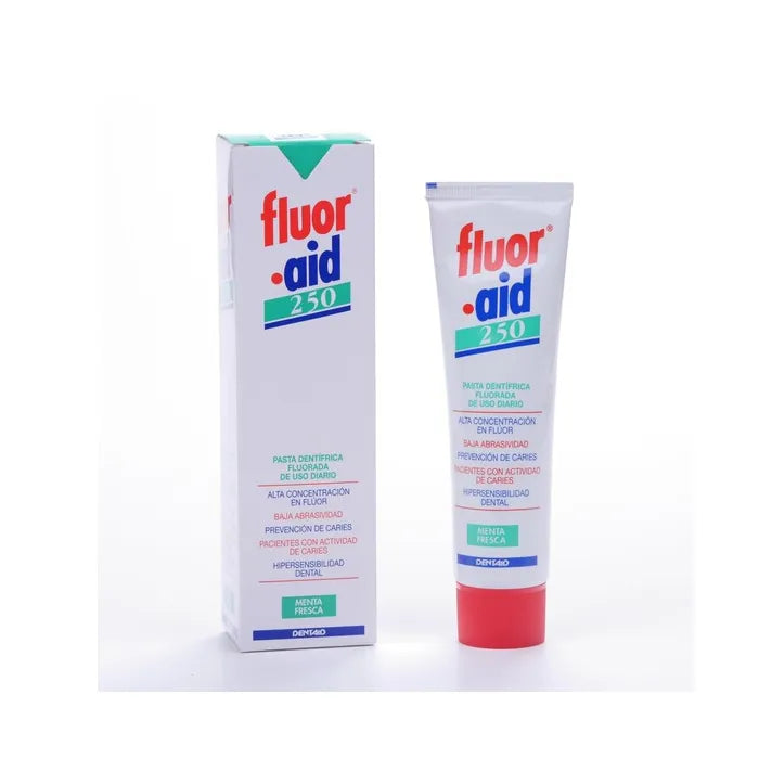 100ml