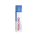 GEL (75ml)