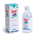 500ml