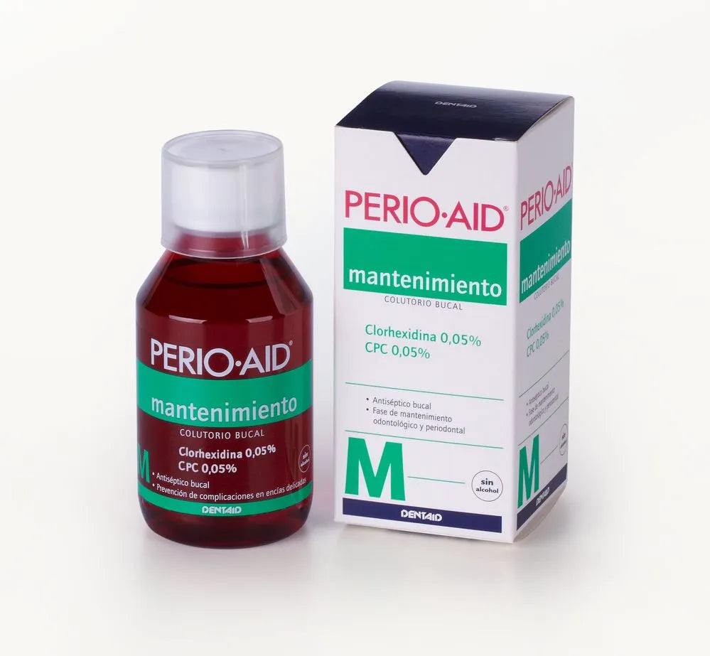 150ml