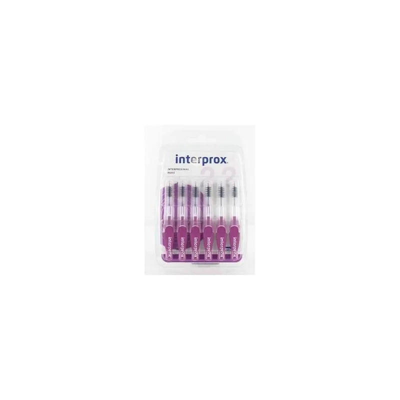 2 Mm