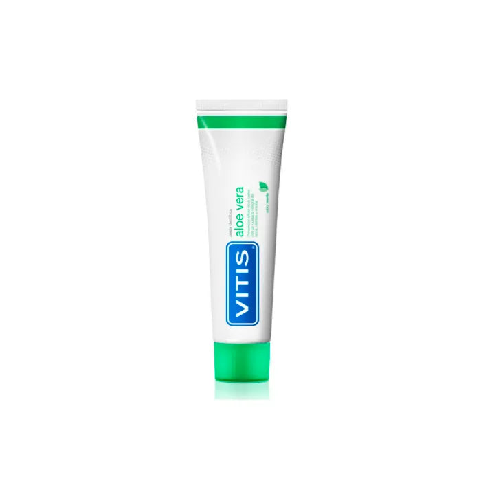 VERA (100ml)
