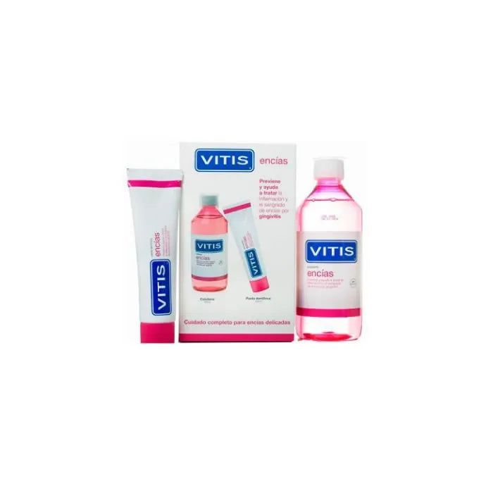 500ml