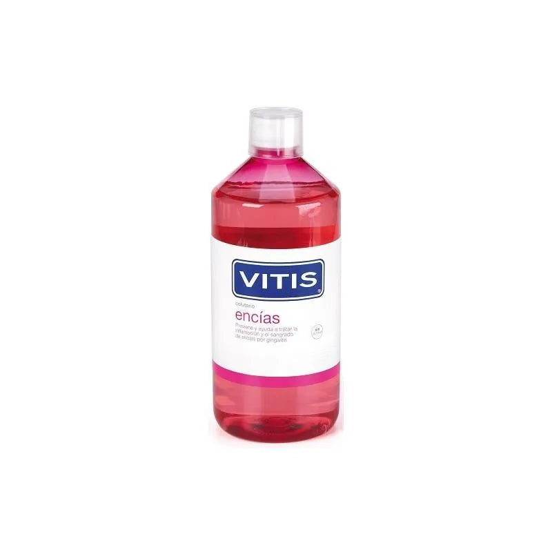 500ml