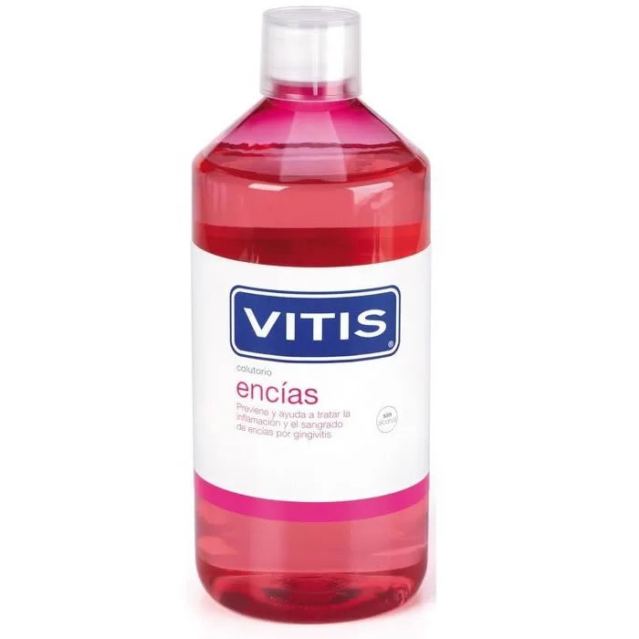 1000ml