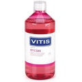 1000ml