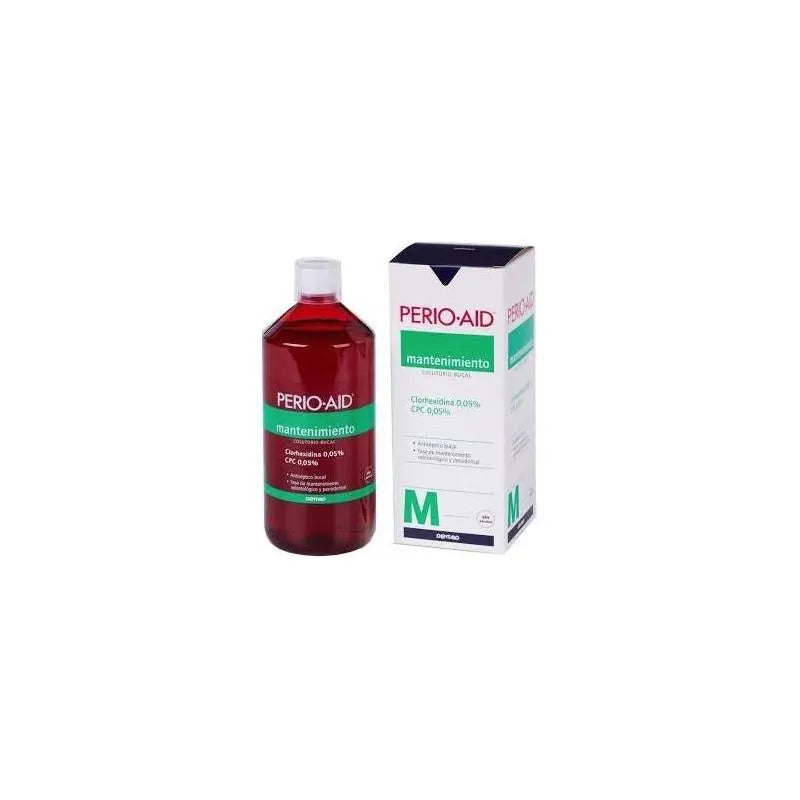 1000ml