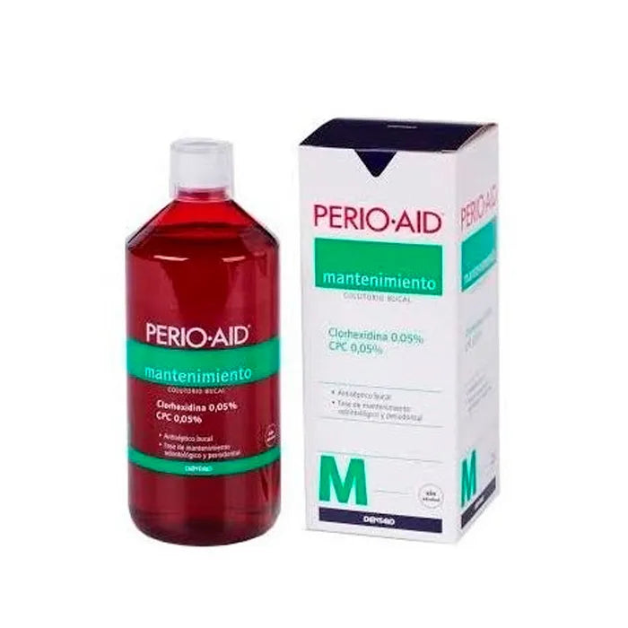 500ml